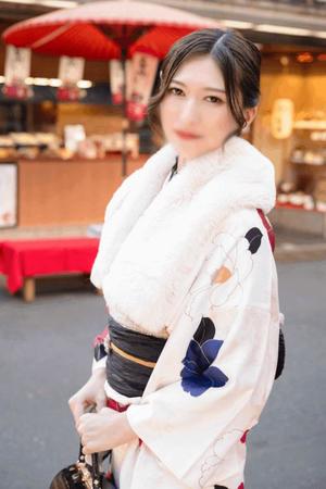 小早川の写メ日記｜ジャパンクラブ 川崎高級店ソープ