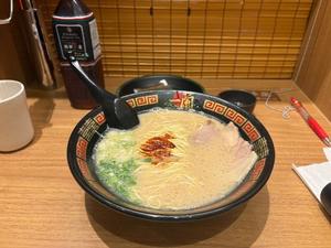 小早川の写メ日記｜ジャパンクラブ 川崎高級店ソープ