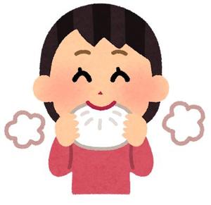 小早川の写メ日記｜ジャパンクラブ 川崎高級店ソープ