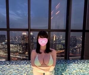 早乙女の写メ日記｜ジャパンクラブ 川崎高級店ソープ