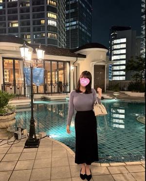 早乙女の写メ日記｜ジャパンクラブ 川崎高級店ソープ