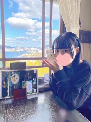 鈴森の写メ日記｜ジャパンクラブ 横浜高級店ソープ