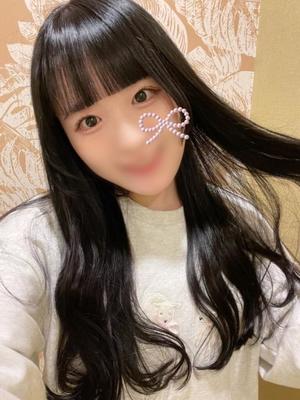鈴森の写メ日記｜ジャパンクラブ 川崎高級店ソープ