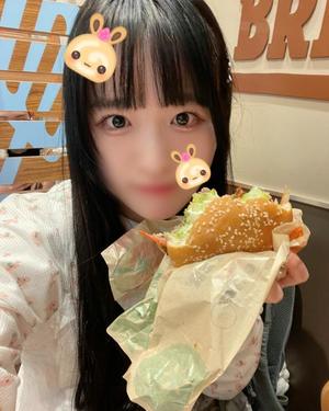 鈴森の写メ日記｜ジャパンクラブ 川崎高級店ソープ