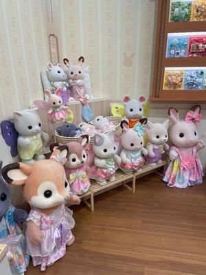 鈴森の写メ日記｜ジャパンクラブ 川崎高級店ソープ