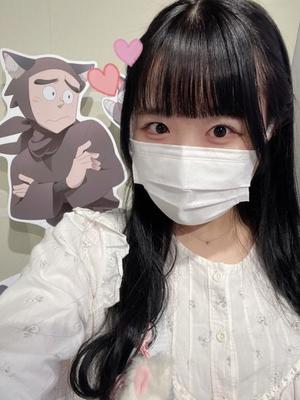 鈴森の写メ日記｜ジャパンクラブ 川崎高級店ソープ