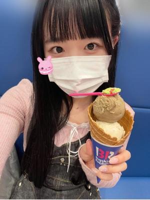 鈴森の写メ日記｜ジャパンクラブ 川崎高級店ソープ
