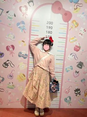 鈴森の写メ日記｜ジャパンクラブ 川崎高級店ソープ