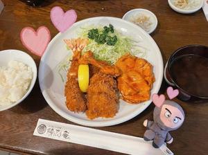 鈴森の写メ日記｜ジャパンクラブ 川崎高級店ソープ