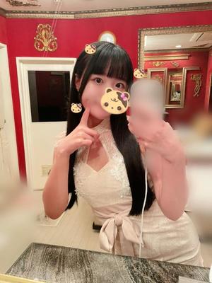 鈴森の写メ日記｜ジャパンクラブ 横浜高級店ソープ