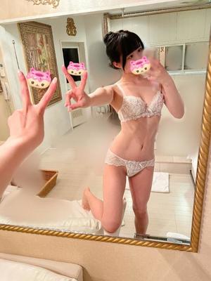 鈴森の写メ日記｜ジャパンクラブ 横浜高級店ソープ