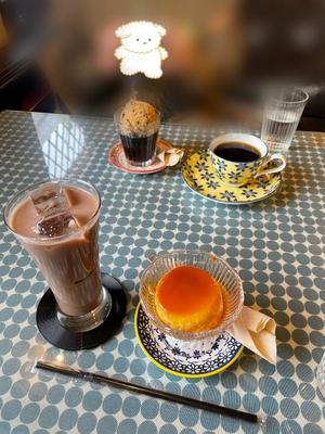 鈴森の写メ日記｜ジャパンクラブ 川崎高級店ソープ