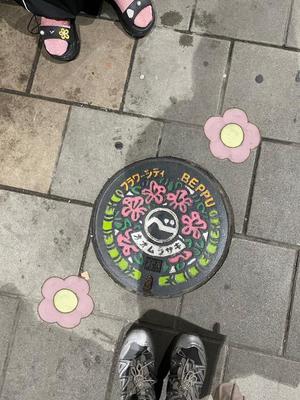 鈴森の写メ日記｜ジャパンクラブ 横浜高級店ソープ