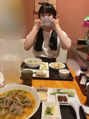 鈴森の写メ日記｜ジャパンクラブ 横浜高級店ソープ