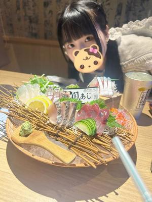 鈴森の写メ日記｜ジャパンクラブ 横浜高級店ソープ