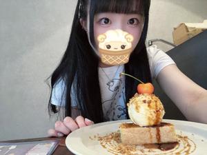 鈴森の写メ日記｜ジャパンクラブ 川崎高級店ソープ