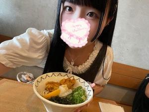 鈴森の写メ日記｜ジャパンクラブ 川崎高級店ソープ