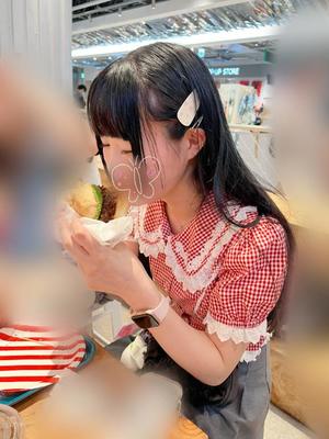 鈴森の写メ日記｜ジャパンクラブ 川崎高級店ソープ