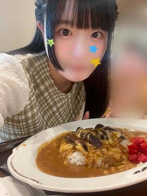 鈴森の写メ日記｜ジャパンクラブ 川崎高級店ソープ