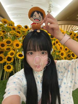 鈴森の写メ日記｜ジャパンクラブ 川崎高級店ソープ