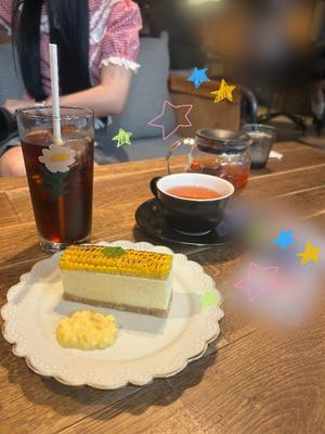 鈴森の写メ日記｜ジャパンクラブ 川崎高級店ソープ