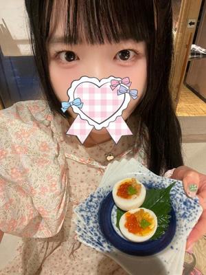 鈴森の写メ日記|ジャパンクラブ 横浜高級店ソープ