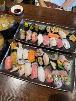 鈴森の写メ日記|ジャパンクラブ 川崎高級店ソープ