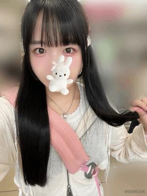 鈴森の写メ日記|ジャパンクラブ 川崎高級店ソープ