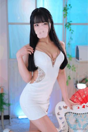 鈴森の写メ日記|ジャパンクラブ 川崎高級店ソープ