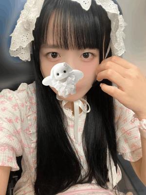 鈴森の写メ日記|ジャパンクラブ 川崎高級店ソープ