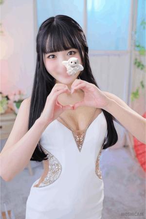 鈴森の写メ日記|ジャパンクラブ 川崎高級店ソープ