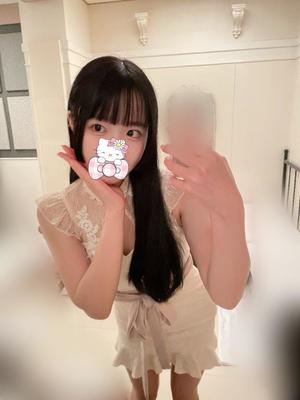 鈴森の写メ日記|ジャパンクラブ 川崎高級店ソープ