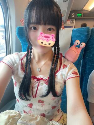 鈴森の写メ日記|ジャパンクラブ 川崎高級店ソープ