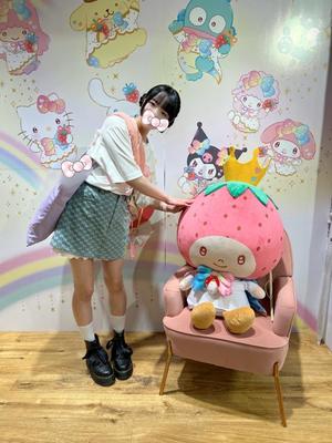 鈴森の写メ日記|ジャパンクラブ 川崎高級店ソープ