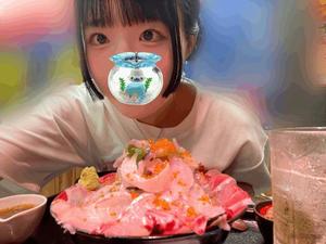 鈴森の写メ日記｜ジャパンクラブ 横浜高級店ソープ