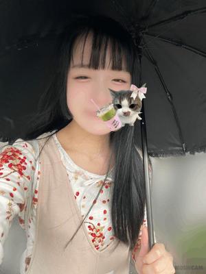 鈴森の写メ日記｜ジャパンクラブ 横浜高級店ソープ