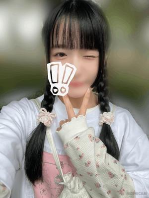 鈴森の写メ日記｜ジャパンクラブ 川崎高級店ソープ