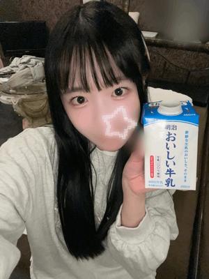 鈴森の写メ日記｜ジャパンクラブ 横浜高級店ソープ