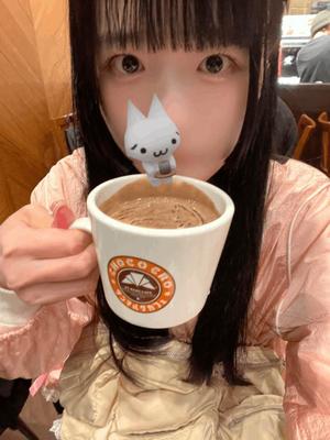 鈴森の写メ日記|ジャパンクラブ 横浜高級店ソープ