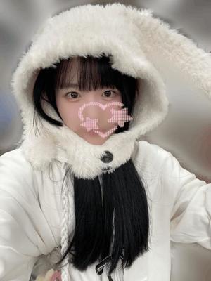 鈴森の写メ日記｜ジャパンクラブ 横浜高級店ソープ