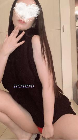 星野の写メ日記|ジャパンクラブ 横浜高級店ソープ