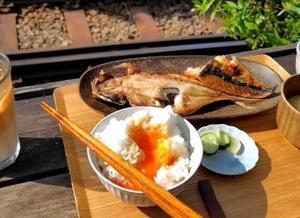 立花の写メ日記｜ジャパンクラブ 川崎高級店ソープ