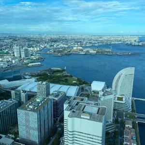 柊花の写メ日記｜ジャパンクラブ 川崎高級店ソープ