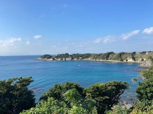 柊花の写メ日記｜ジャパンクラブ 横浜高級店ソープ