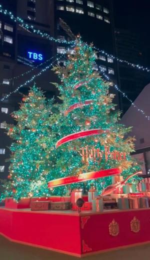 柊花の写メ日記｜ジャパンクラブ 川崎高級店ソープ