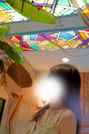 柊花の写メ日記｜ジャパンクラブ 川崎高級店ソープ