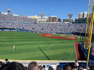 柊花の写メ日記｜ジャパンクラブ 横浜高級店ソープ