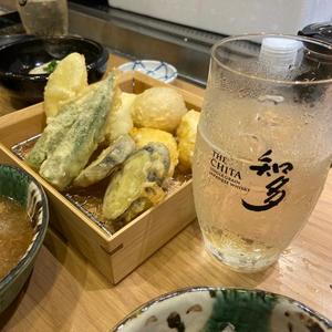 柊花の写メ日記｜ジャパンクラブ 川崎高級店ソープ