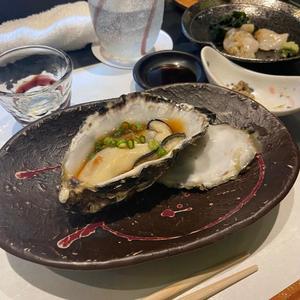 柊花の写メ日記｜ジャパンクラブ 川崎高級店ソープ