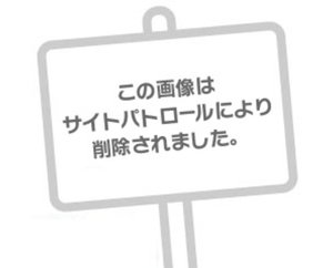 伊織の写メ日記｜ジャパンクラブ 川崎高級店ソープ